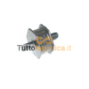 Isolatore TotalSource per carrelli elevatori Toyota | 058/142132140071