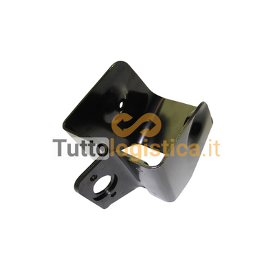 Staffa di supporto TotalSource per carrelli elevatori Toyota | 058/565052662171