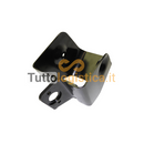 Staffa di supporto TotalSource per carrelli elevatori Toyota | 058/565052662171