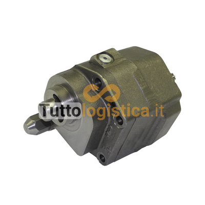 Pompa di Carico Spicer per Carrelli Elevatori Yale | 003/580048035