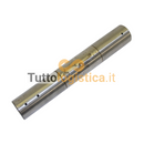 Perno King Pin compatibile per macchine Doosan-Daewoo | 954/A141105