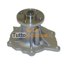 Pompa Acqua TotalSource per Carrelli Elevatori Toyota | 058/16110UCH10