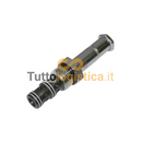 Cartuccia TotalSource compatibile per carrelli elevatori Clark | 007/2799847