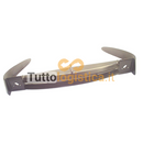 Pannellatura TotalSource per carrelli elevatori Linde | 400/3516133001