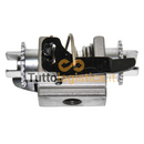 Adjuster TotalSource per carrelli elevatori Jungheinrich | 269/50121765