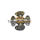 Ricambio TotalSource SPIDER/B compatibile con carrelli elevatori Yale | 003/220014848