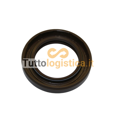 Paraolio TotalSource per carrelli elevatori Toyota | 058/141932132071