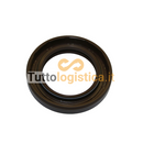 Paraolio TotalSource per carrelli elevatori Toyota | 058/141932132071