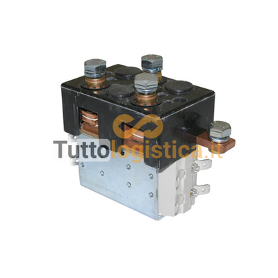 Contattore TotalSource per carrelli elevatori Doosan-Daewoo | 954/A154518
