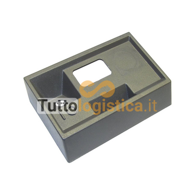Cofano TotalSource per carrelli elevatori Jungheinrich | 269/27636420