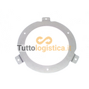 Flex Plate TotalSource per carrelli elevatori Jungheinrich | 269/14494820