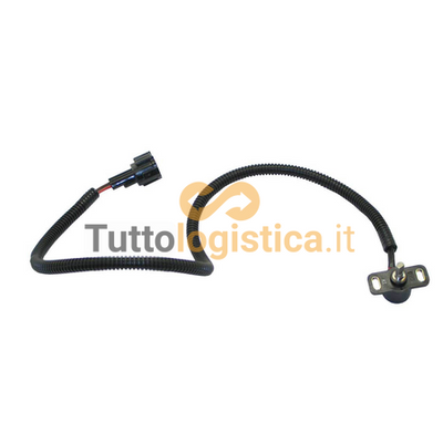 Sensore TotalSource compatibile Mitsubishi per carrelli elevatori | 272/91A4303600