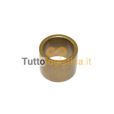 Boccola TotalSource per carrelli elevatori Yale | 003/504224226