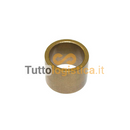 Boccola TotalSource per carrelli elevatori Yale | 003/504224226