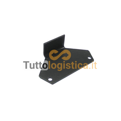Cover TotalSource compatibile con carrelli elevatori STILL | 255/638999