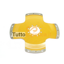 Plate Assy. TotalSource compatibile con macchine Komatsu | 107/3EB1312330