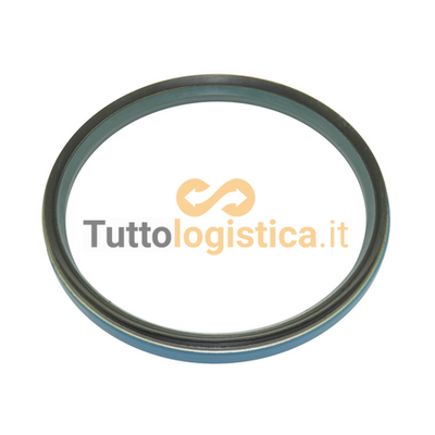 Anello di tenuta TotalSource per macchine Doosan-Daewoo | 954/41807117