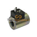 Magnete HAWE compatibile Yale per sistemi idraulici | 003/580032835