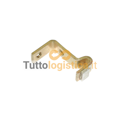 Contattore TotalSource per carrelli elevatori Toyota | 058/242162250071