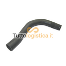 Tubo di ritorno TotalSource per carrelli elevatori Mitsubishi | 272/91A7221800