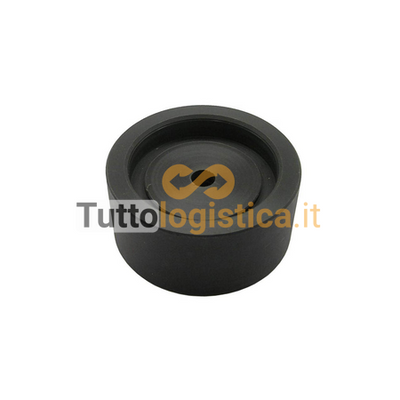 Boccola TotalSource compatibile con carrelli elevatori Linde | 400/0009161320