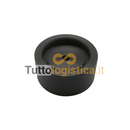 Boccola TotalSource compatibile con carrelli elevatori Linde | 400/0009161320