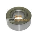 Roller Mast TotalSource per carrelli elevatori Yale | 003/277242000