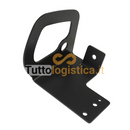 Supporto di fissaggio TotalSource compatibile per carrelli STILL | 255/3963631240
