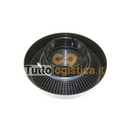 Tappo Donaldson compatibile per carrelli elevatori Hyster | 001/145824
