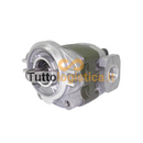 Pompa a ingranaggi TotalSource per macchine Doosan-Daewoo | 954/D518254