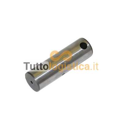 Pin di ricambio TotalSource per carrelli elevatori Hyster | 001/1385596