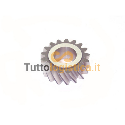 Ingranaggio TotalSource compatibile per carrelli elevatori STILL | 255/354235