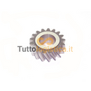 Ingranaggio TotalSource compatibile per carrelli elevatori STILL | 255/354235