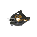 Piastra di supporto TotalSource per carrelli elevatori Toyota | 058/432362342071