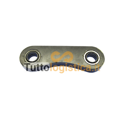Componente sterzo TotalSource compatibile per carrelli elevatori Hyster | 001/1385599