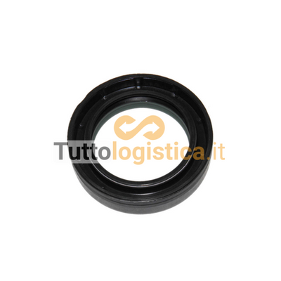 Paraolio TotalSource compatibile Caterpillar | 009/546842