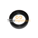 Paraolio TotalSource compatibile Caterpillar | 009/546842