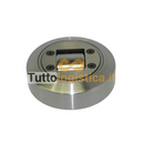 Roller Combined TotalSource per transpallet Jungheinrich | 269/14354630