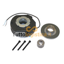 Freno Lenze compatibile con carrelli elevatori Yale | 003/580060520