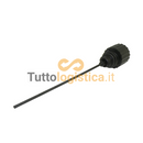 Sfiato Argo Hytos compatibile Toyota per motori | 058/67406T100071