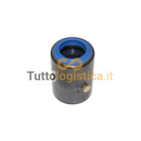 Testata cilindro TotalSource compatibile con Linde | 400/1854464101