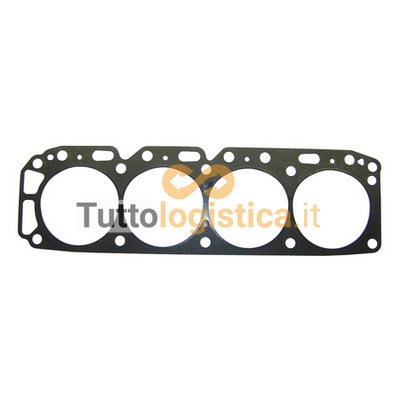 Guarnizione testata TotalSource per carrelli elevatori Jungheinrich | 269/50018734