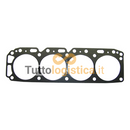 Guarnizione testata TotalSource per carrelli elevatori Jungheinrich | 269/50018734