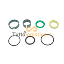 Kit Guarnizioni TotalSource per Carrelli Elevatori Yale | 003/580025048