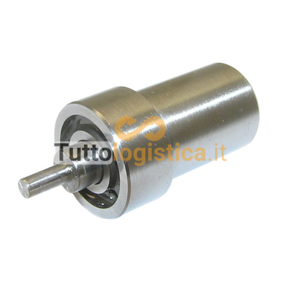Ugello TotalSource per sistemi di alimentazione Toyota | 058/Z5153110060