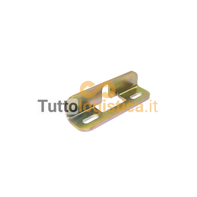 Staffa di supporto TotalSource per macchine Kalmar | 546/A234800100