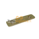 Cuscinetto Low CLA TotalSource per carrelli elevatori Yale | 003/580026197