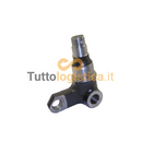 Fusello TotalSource per Nissan: Ricambio di alta qualità | 057/400149G000