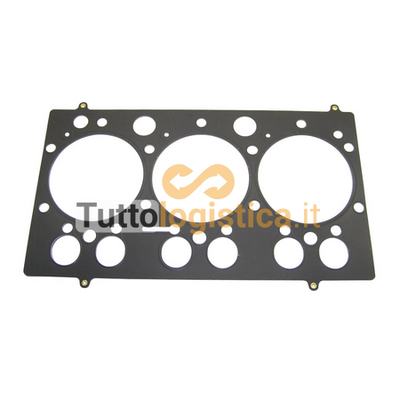 Guarnizione testata cilindri TotalSource per Kalmar | 546/J013924