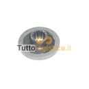 Disco Freno Warner Electric per Carrelli Elevatori Jungheinrich | 269/77800523